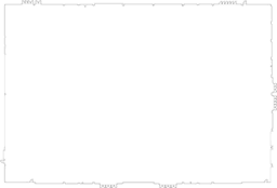 Exhibit Hall 3 Transferir PDF