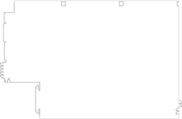 Exhibit Hall 1B Transferir PDF