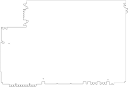 Exhibit Hall 1A Transferir PDF