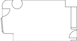 Zurich 1 Scarica PDF