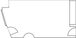 Zurich 2 Scarica PDF