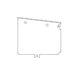 Marjan Ballroom Scarica PDF