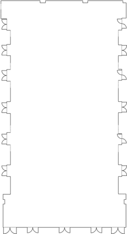 Saqr Ballroom Download PDF