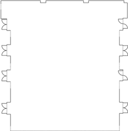 Saqr Ballroom A&B Download PDF