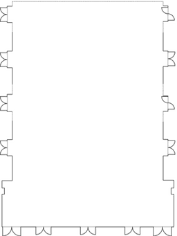 Saqr Ballroom B&C Download PDF