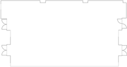 Saqr Ballroom A Download PDF