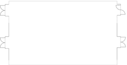 Saqr Ballroom B Download PDF