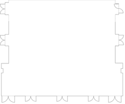 Saqr Ballroom C Download PDF