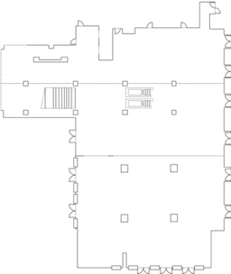 Saqr Ballroom Pre-function Download PDF