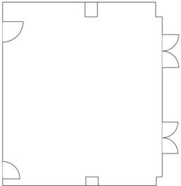 Sir Baniyas Download PDF