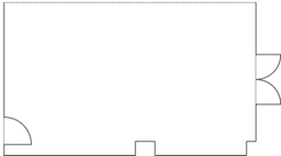 Sir Baniyas B Download PDF