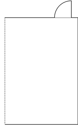 Al Futaisi B Download PDF