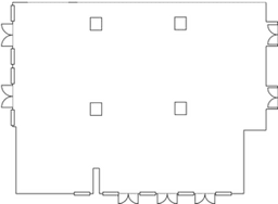 Saqr Ballroom Pre-function C Download PDF