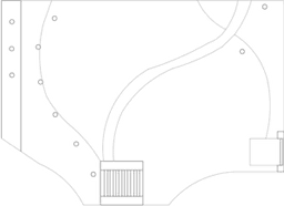 Falcon Lawn (outdoor) Download PDF