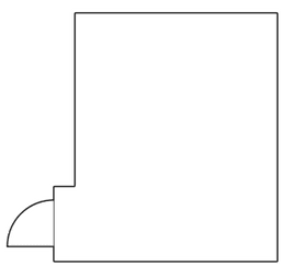 Dalma Boardroom Download PDF