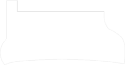 Beach no2 (outdoor) Download PDF