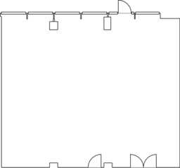 Al Maryah Download PDF