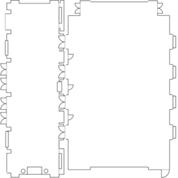 Grand Ballroom with Foyer Descargar PDF