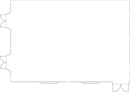 Vruti Ballroom 下载 PDF