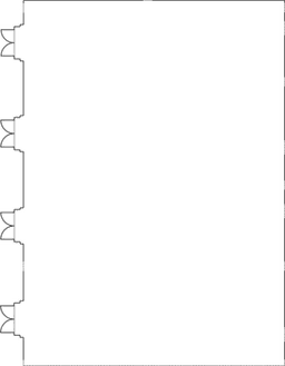 Viti Ballroom 下载 PDF