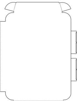 Large Banquet Halls 下載PDF