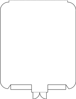 Bibliothek 下載PDF