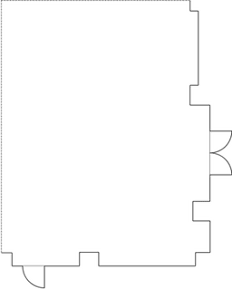 Crescendo D PDF İndir