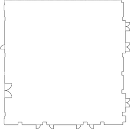 Crescendo CDE PDF İndir