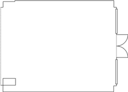 Contralto PDF İndir