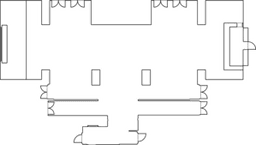 Palace Suite Lobby 下载 PDF