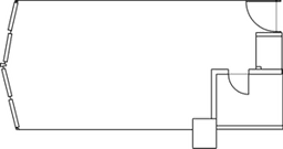 Executive Boardroom (1808) Baixar PDF