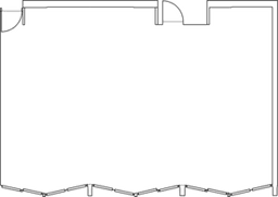 Sasquatch Room A + B Baixar PDF