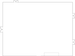 Reception Hall Загрузить PDF