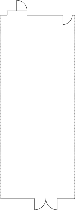 Bloomington III Загрузить PDF