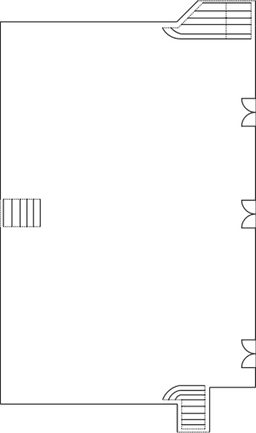 Garden Court Загрузить PDF