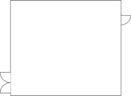 Chadwick Загрузить PDF