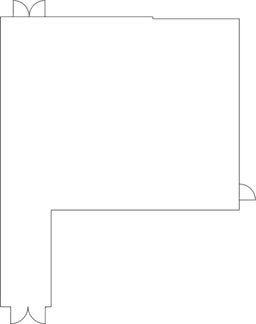 Baliff Загрузить PDF