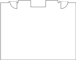 Ames Загрузить PDF