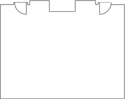 Whalon Загрузить PDF