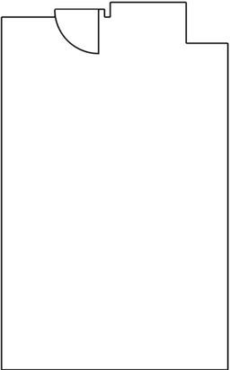 Chambers Загрузить PDF