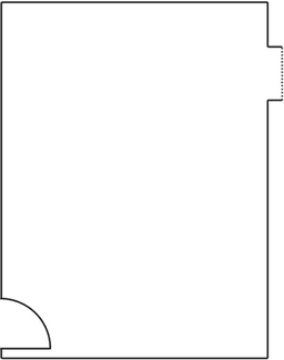 Quinn Загрузить PDF