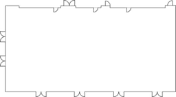 Bloomington Ballroom Загрузить PDF