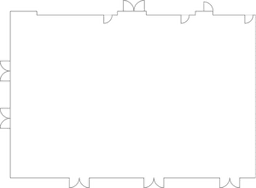 Bloomington l, ll, & lll Загрузить PDF