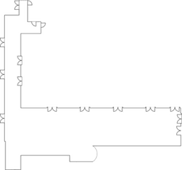 Foyer Загрузить PDF