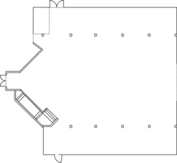 Reception Hall Загрузить PDF