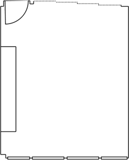 Lounge - Ben Hogan Загрузить PDF