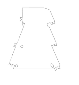 MarBella+Bogatell+Nova Icaria Scarica PDF