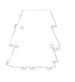Bogatell+Nova Icaria+Barceloneta Scarica PDF