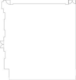 Centella Ballroom A Ladda ner PDF