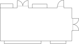 Vitalia Meeting Room Ladda ner PDF